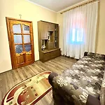 хвиля гір Lodge