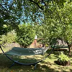 хвиля гір Lodge *