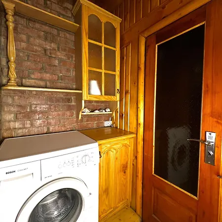 хвиля гір * Skole