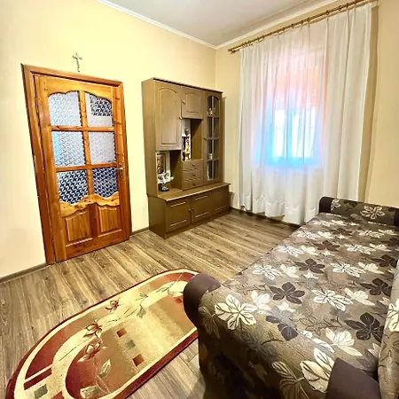хвиля гір אכסניה