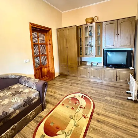 хвиля гір * Skole