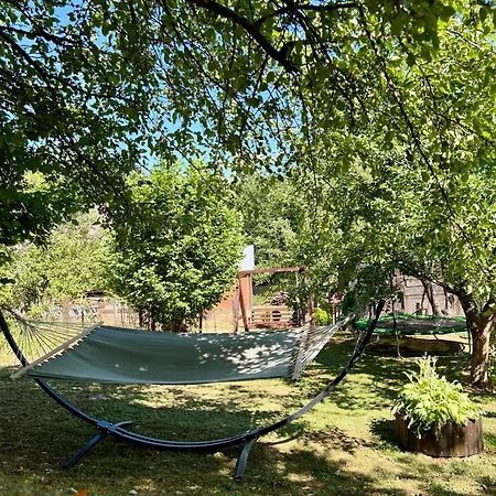 хвиля гір Lodge *