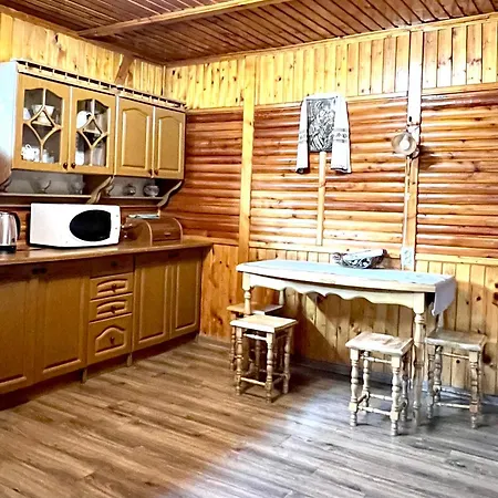 Lodge хвиля гір *