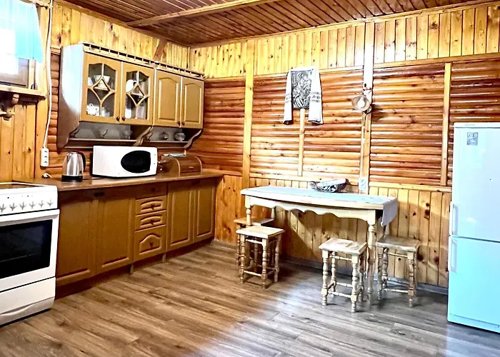 Lodge хвиля гір *