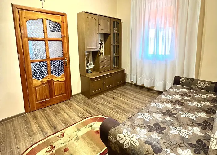 хвиля гір Lodge